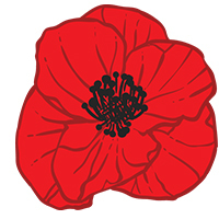 journal-veterans-studies.org