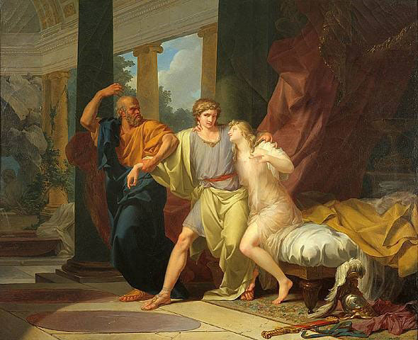 Socrates-Alcibiades_zpsxyrfpg8t.jpg