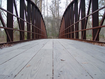 bridge.jpg