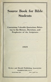 archive.org