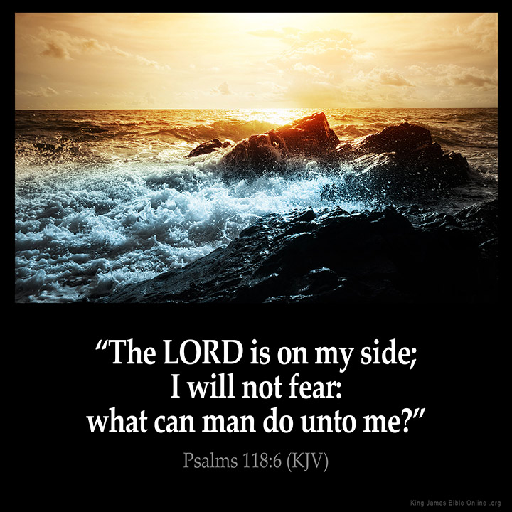 Psalms_118-6.jpg