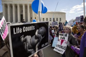 abortion-300x200.jpg