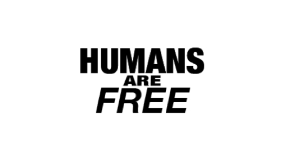 HAF-Logo.png