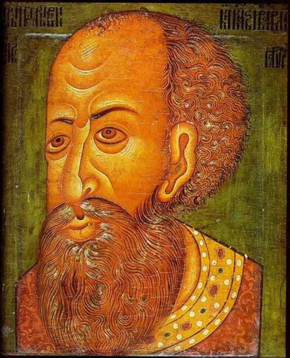 ivan-iv-9350679-3-raw.jpg