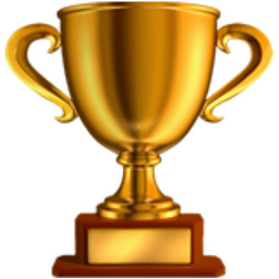 trophy.png