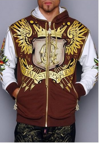 Christian-Audigier-Men-s-Hoodies-434.jpg