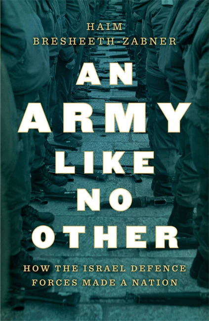 army-like-no.jpg