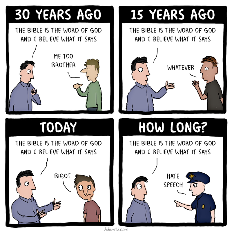 how-long1.png