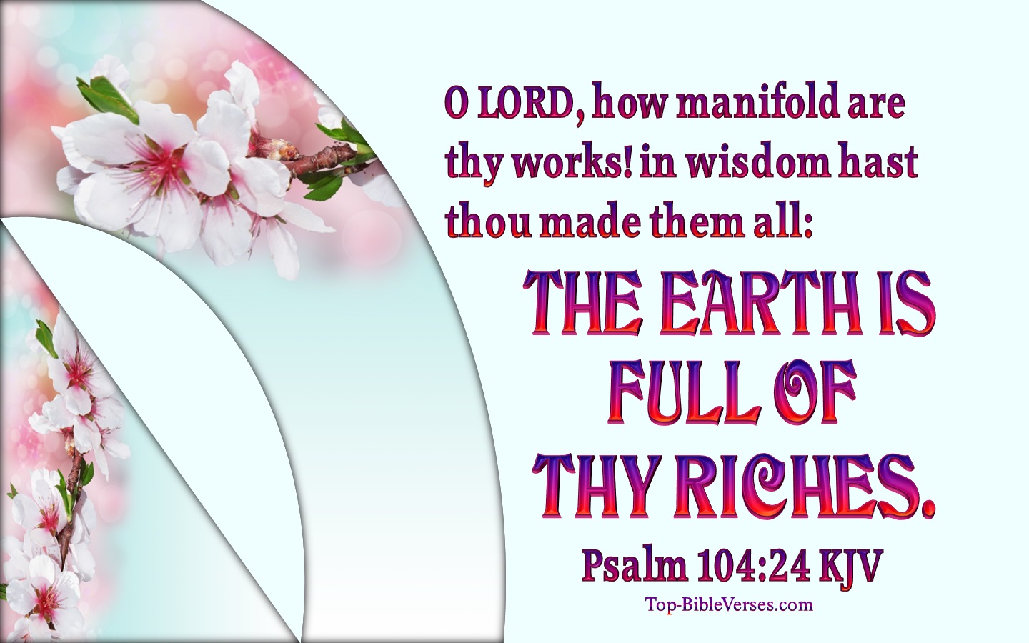 Psalm-104-24-O-LORD-how-manifold-are-thy-works-3.jpg