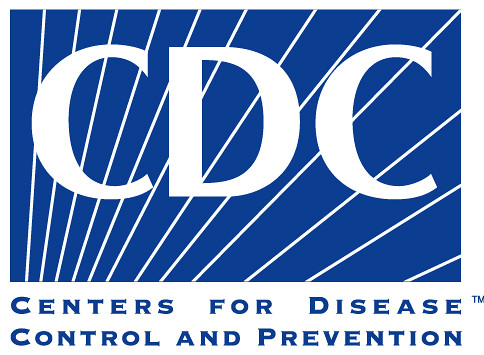 CDC.jpg