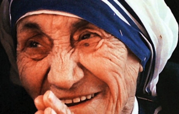 437744-437679-313417-mother-teresa.jpg