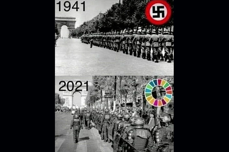 1941-2021.jpg