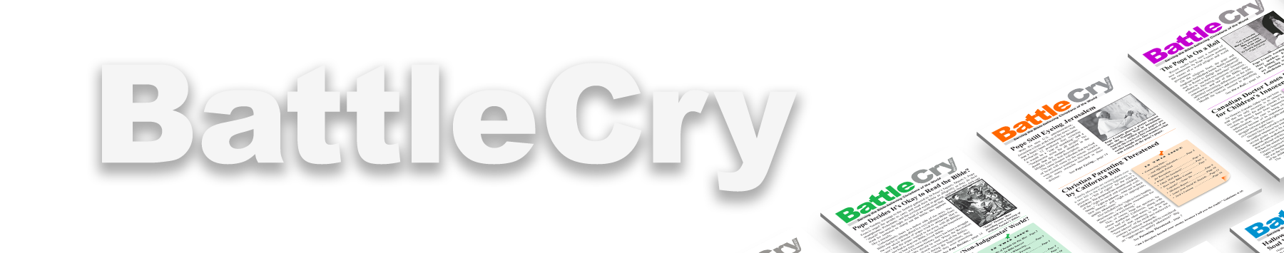 battle-cry-header-sm.png