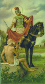 www.catholic.org