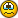 12886391.gif