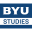 byustudies.byu.edu