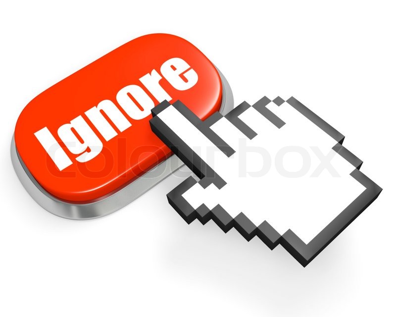 4387243-red-ignore-button.jpg