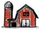 amosmillerorganicfarm.com