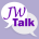 jwtalk.net