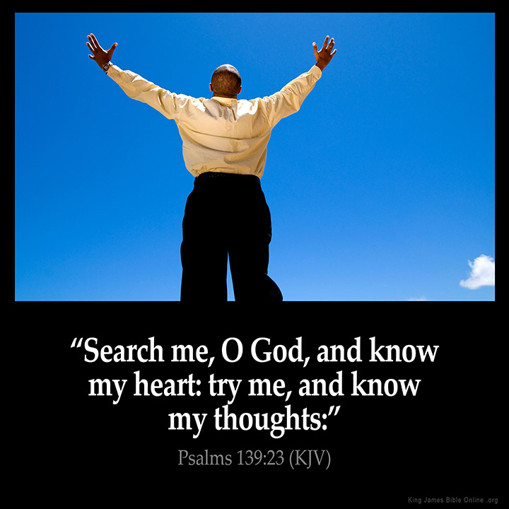 Psalms_139-23.jpg
