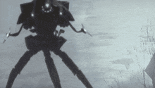 war-of-the-worlds-2005.gif