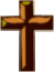 easter-graphics-cross-345715.gif