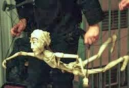 Puppet.jpg