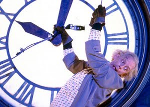 doc-clock.jpg