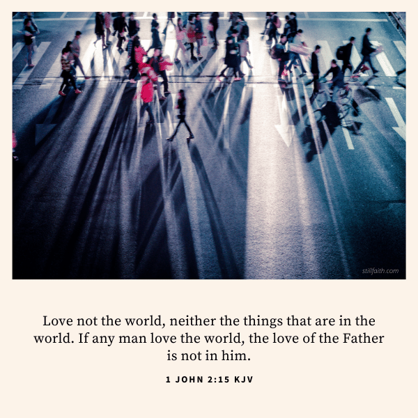 1-John-2-15-KJV.png