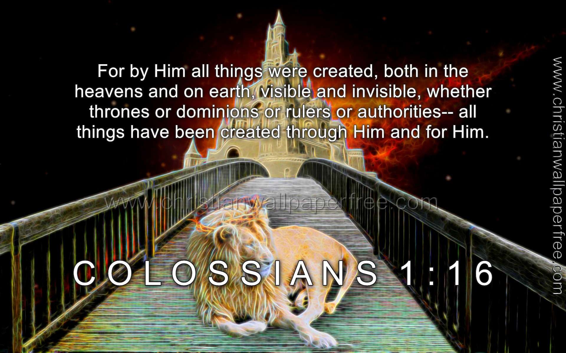 Colossians-1-Verse-16.jpg