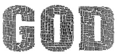 carm.org
