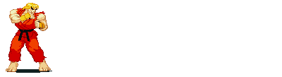 c20.gif