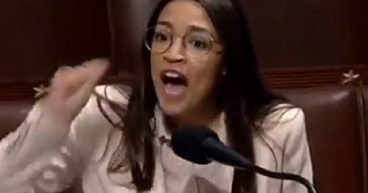 www.thegatewaypundit.com