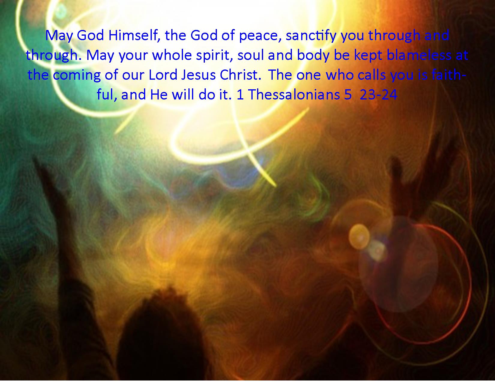 1-thessalonians-5-23-24.jpg