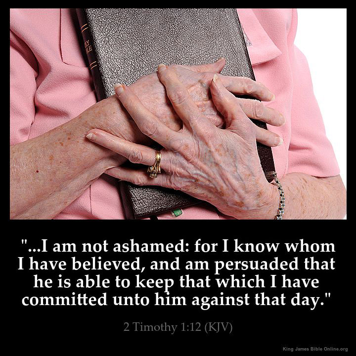 2-Timothy_1-12.jpg
