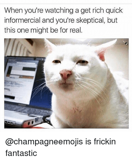 when-youre-watching-a-get-rich-quick-informercial-and-youre-15046679.png