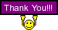 14949.gif