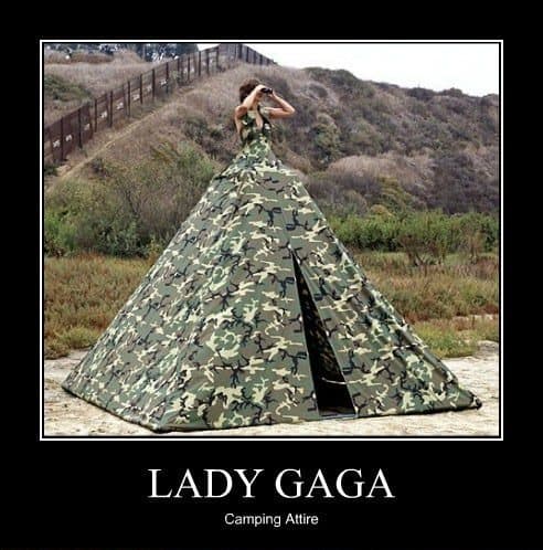 camping-meme-42.jpg