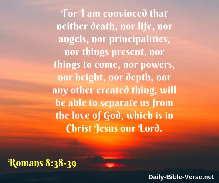 Romans8-38-39-e1550444406256.jpg