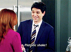 972750b04c85a50e56574b6b42446028.gif