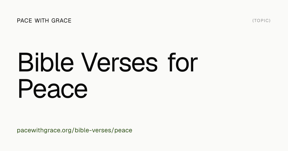 www.pacewithgrace.org