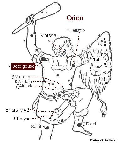 Betelgeuse.JPG