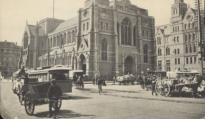 St-Pauls-1900.jpg