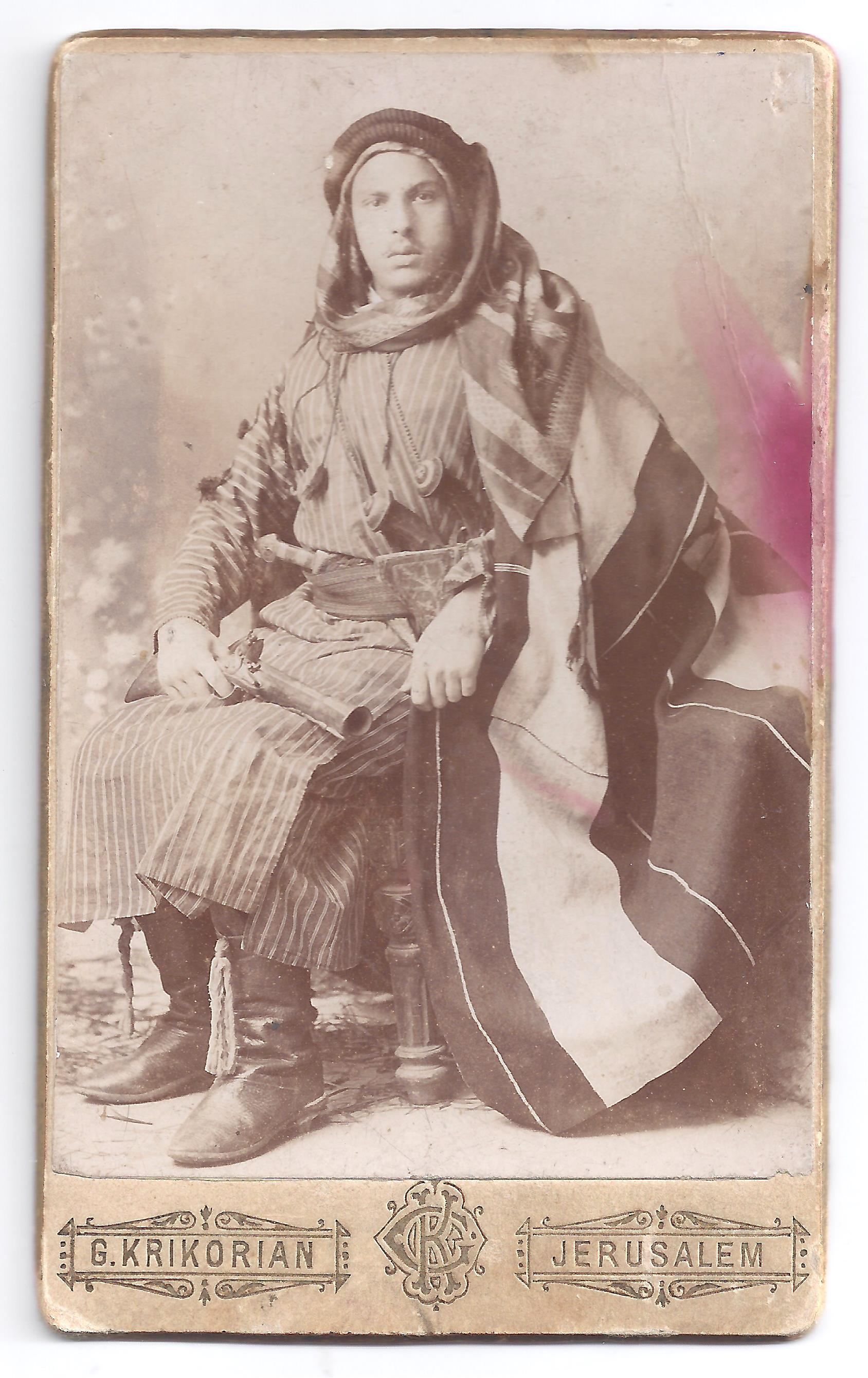 Portrait-of-A-S-Yahuda-R.jpeg