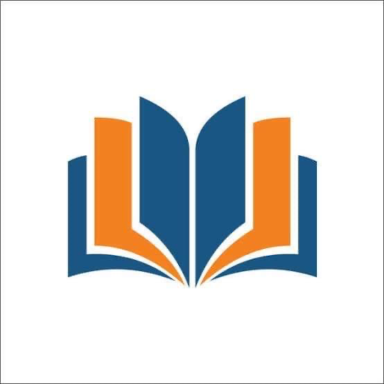 sacred-texts.com