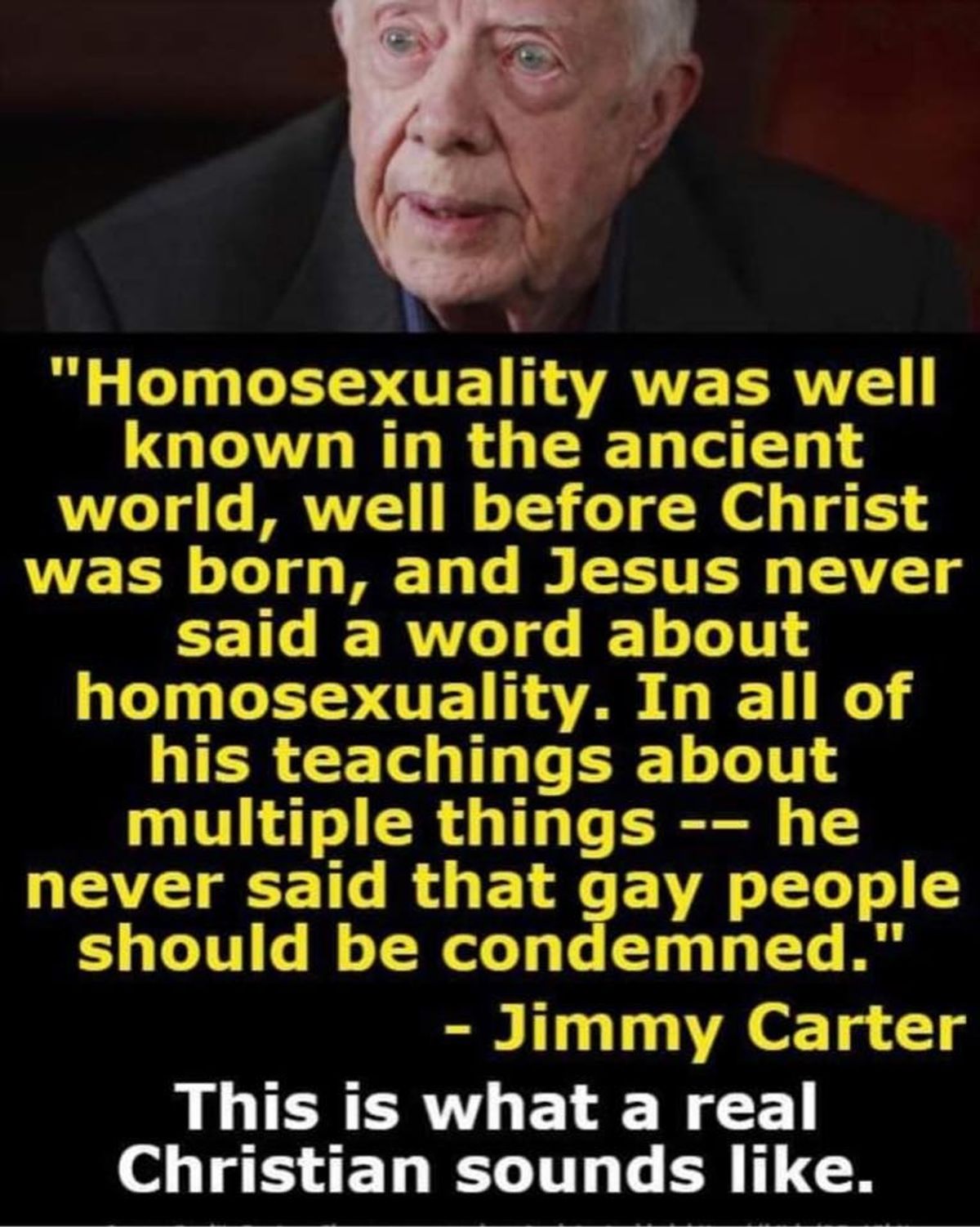 carter_jesus.jpg