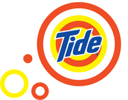 logo_main.png