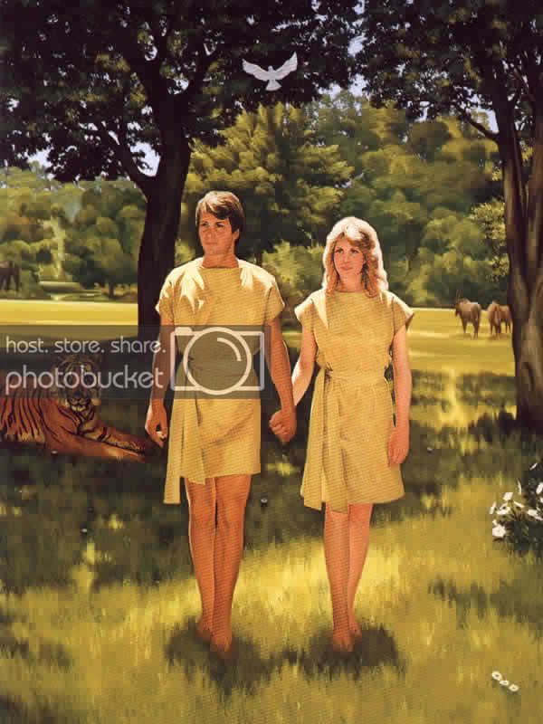 adam_eve.jpg