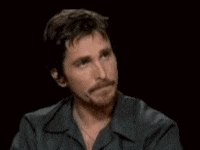 nodding-head-gif-3.gif
