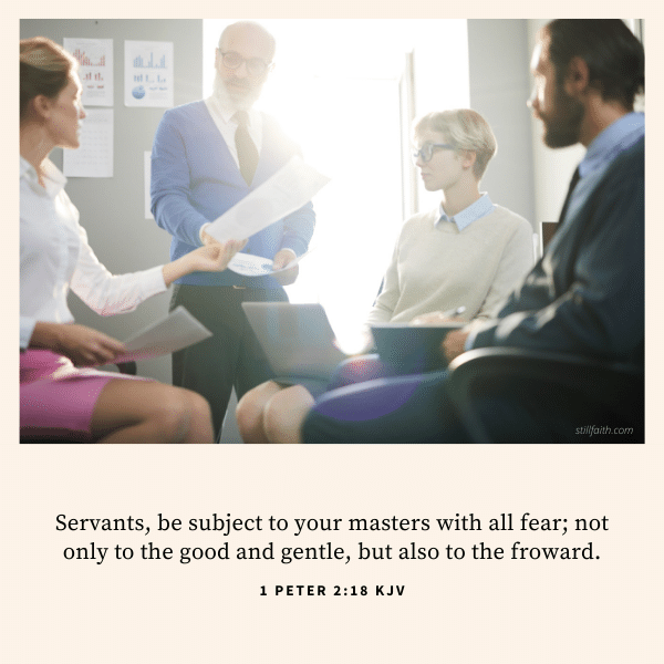 1-Peter-2-18-KJV.png